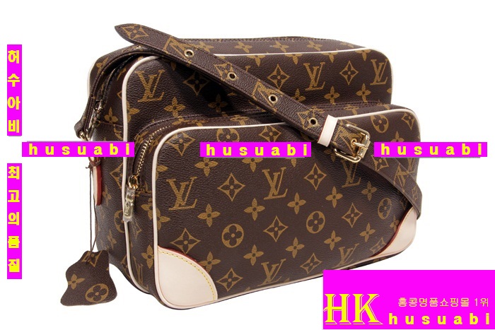 ���̺��� ũ�ν��� ���� ���� ���׷� �� M45244