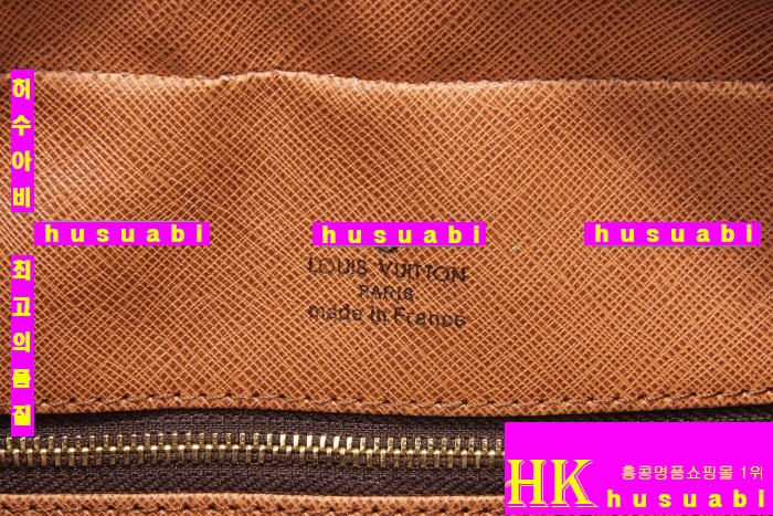 ���̺��� ũ�ν��� ���� ���� ���׷� �� M45244