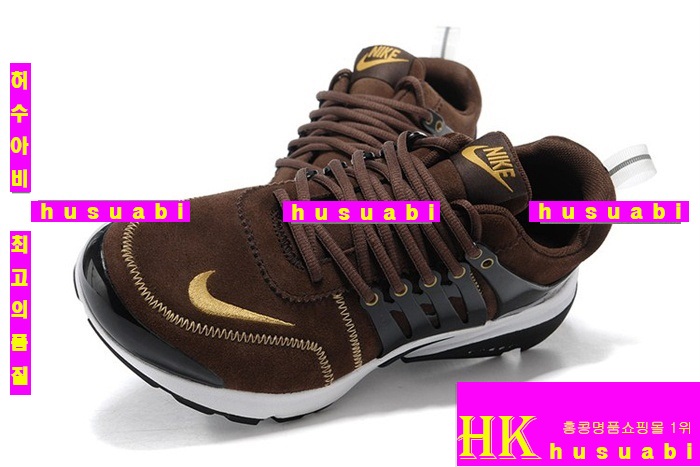 ����Ű �ȭ ����ȭ NK2125-11