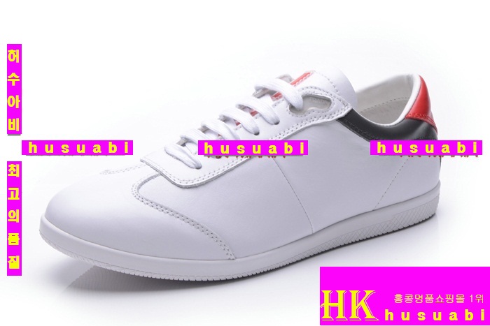 ����� ���� ����Ŀ�� 2526-1