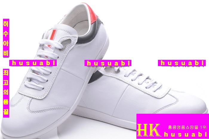 ����� ���� ����Ŀ�� 2526-1