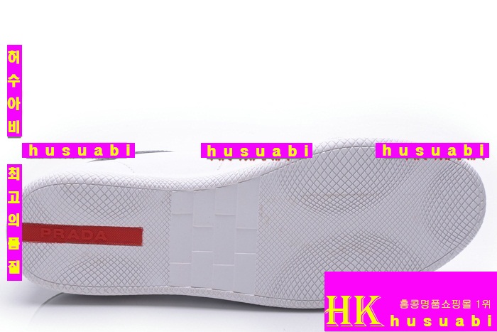 ����� ���� ����Ŀ�� 2526-1