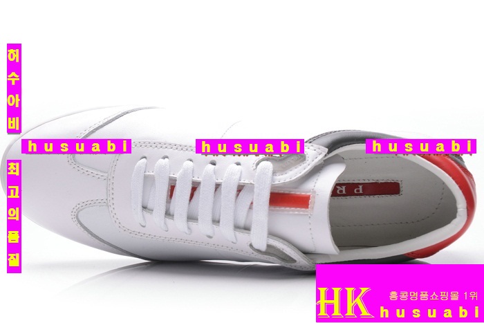 ����� ���� ����Ŀ�� 2526-1