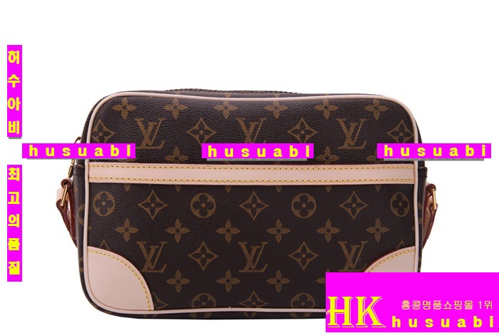 ���̺��� ũ�ν���  Ʈ��ī���� M51274