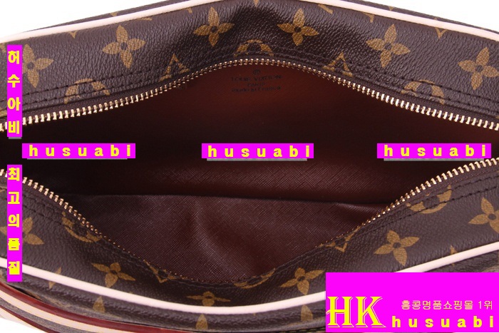 ���̺��� ũ�ν���  Ʈ��ī���� M51274