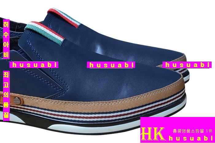 ����� ����Ŀ�� ���� ��ǰ �Ź� PR63375-1