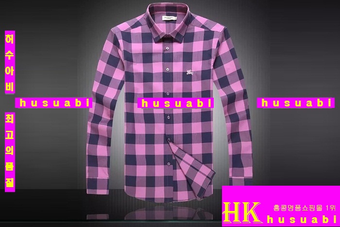 ������ ���ȼ��� ������ BB2542-14