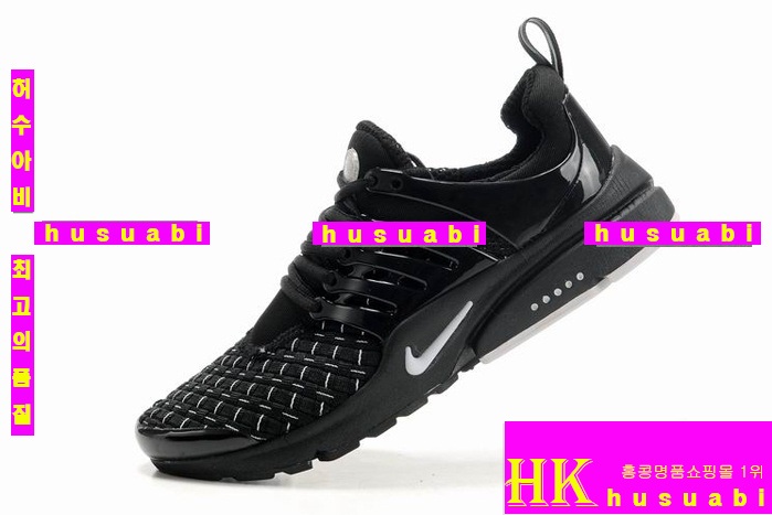 ����Ű �ȭ ����ȭ NK2125-5