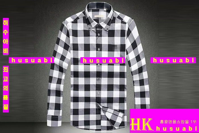 ������ ���ȼ��� ������ BB2542-13