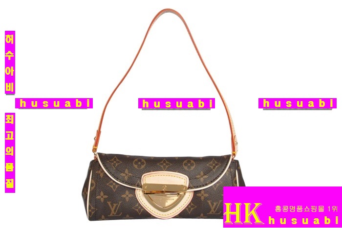 ���̺��� ����� Ŭ��ġPM  M40122