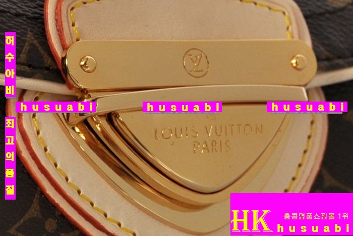 ���̺��� ����� Ŭ��ġPM  M40122