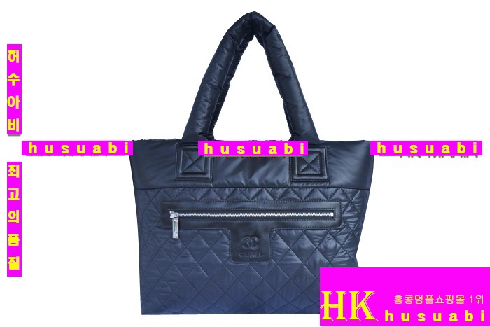 2014�Ż� ���� ���� A92259-1