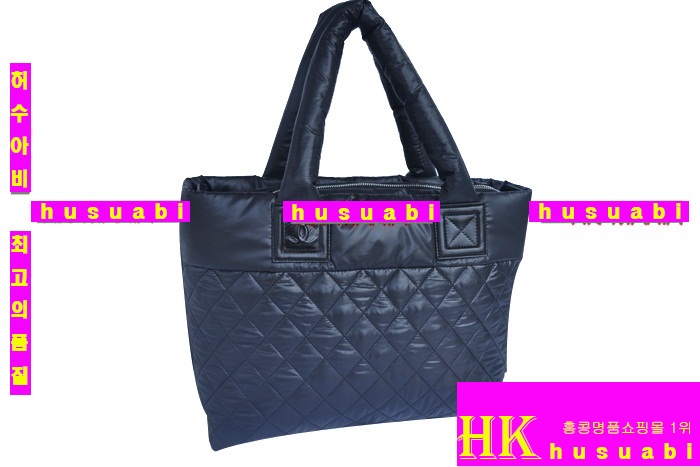 2014�Ż� ���� ���� A92259-1