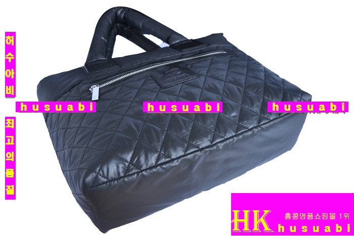 2014�Ż� ���� ���� A92259-1