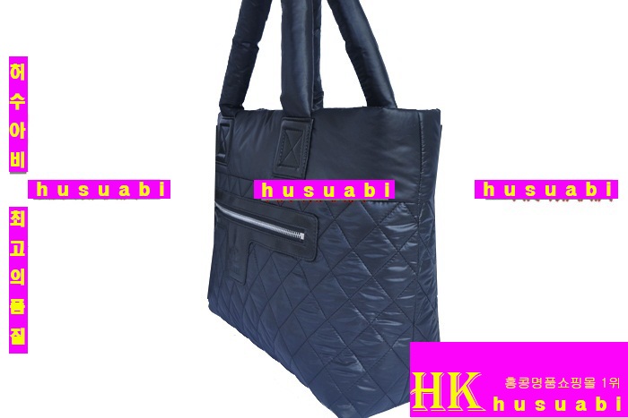 2014�Ż� ���� ���� A92259-1