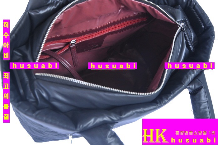 2014�Ż� ���� ���� A92259-1