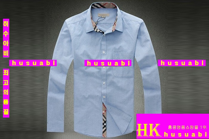 ������ ���ȼ��� ������ BB2542-4