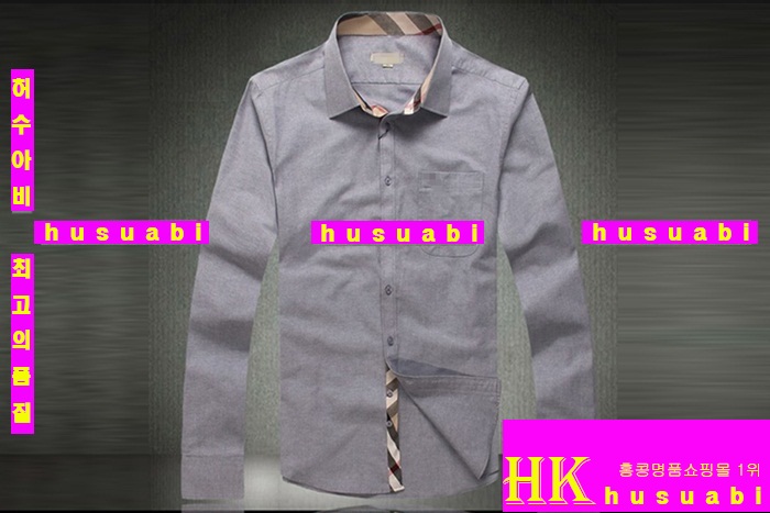 ������ ���ȼ��� ������ BB2542-2