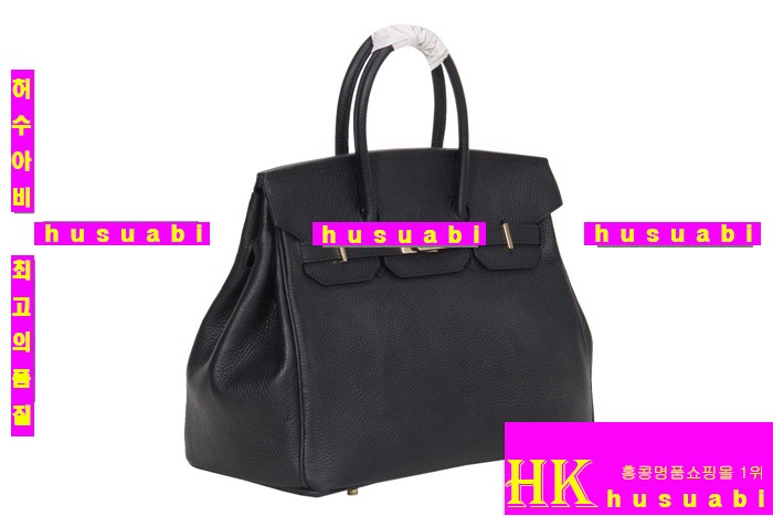 �����޽� ũ�ν��� ���� ��ǰ���� HR-8135-7