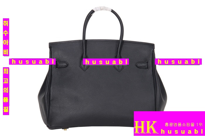 �����޽� ũ�ν��� ���� ��ǰ���� HR-8135-7