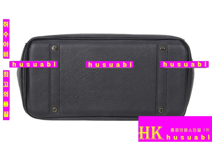 �����޽� ũ�ν��� ���� ��ǰ���� HR-8135-7