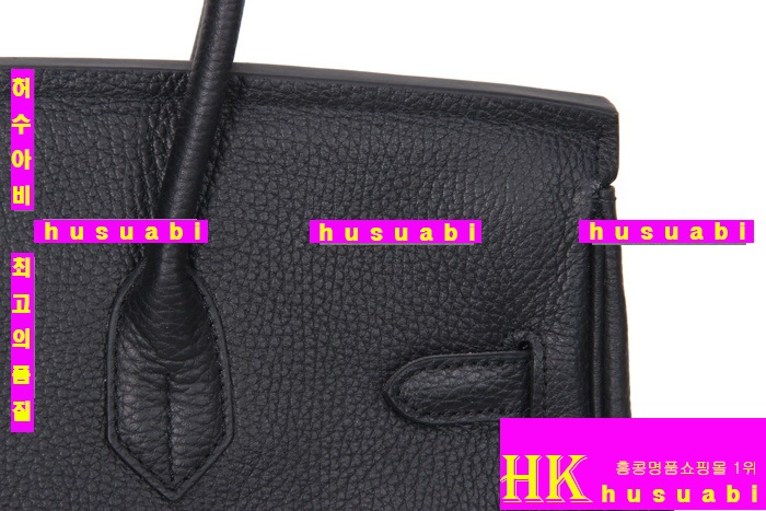 �����޽� ũ�ν��� ���� ��ǰ���� HR-8135-7