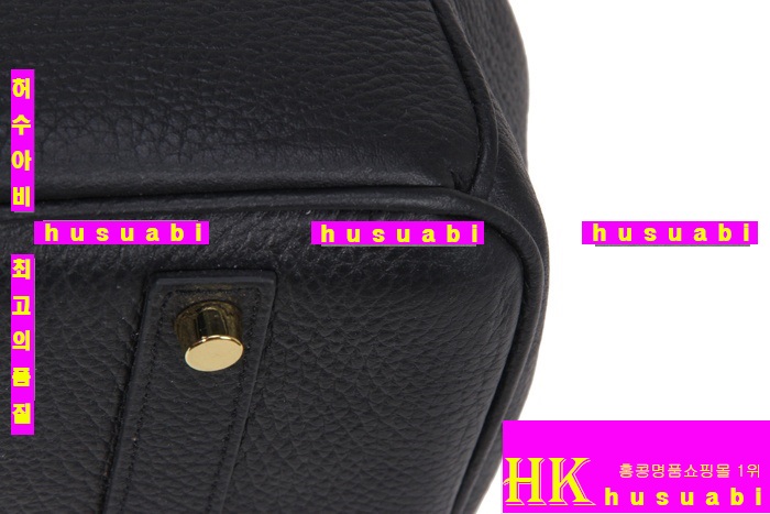 �����޽� ũ�ν��� ���� ��ǰ���� HR-8135-7