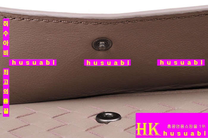 ���װ� ���� �Ż� ������ 2181-5