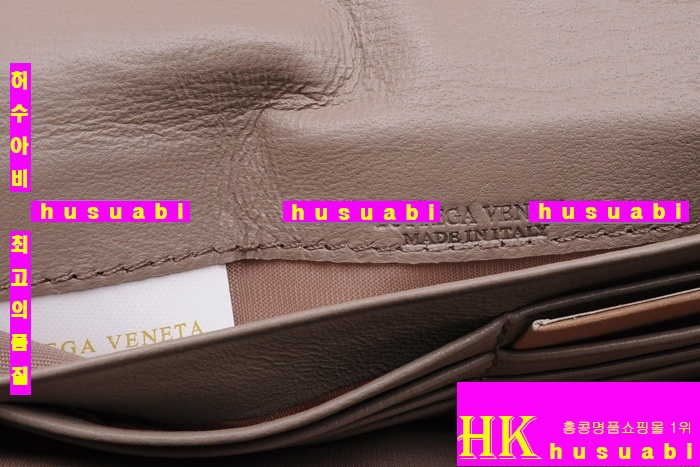 ���װ� ���� �Ż� ������ 2181-5