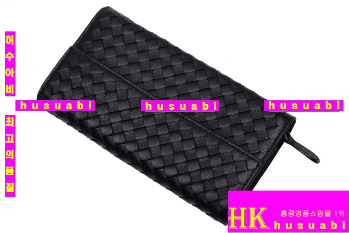 ���װ� ���� �Ż� ������ 2181-4