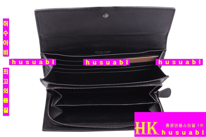 ���װ� ���� �Ż� ������ 2181-4