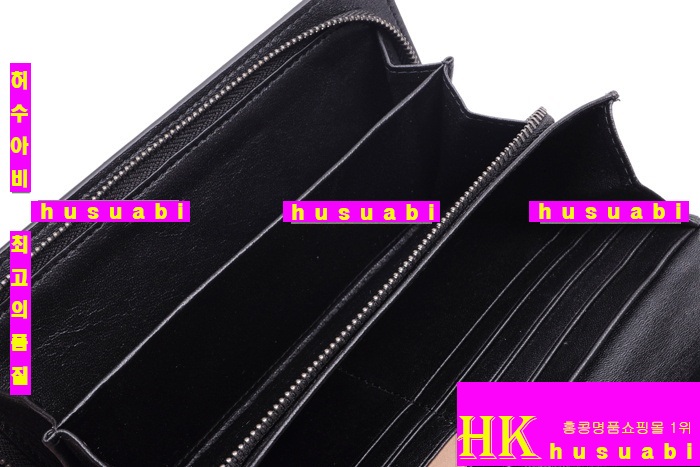 ���װ� ���� �Ż� ������ 2181-4