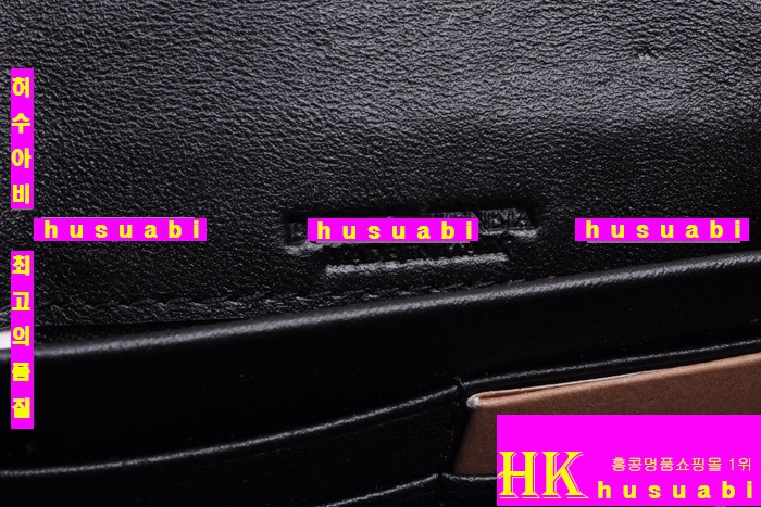 ���װ� ���� �Ż� ������ 2181-4