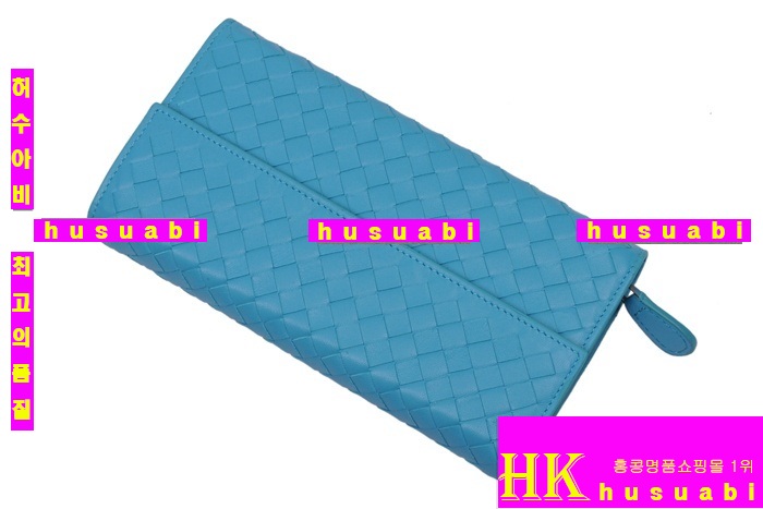 ���װ� ���� �Ż� ������ 2181-3