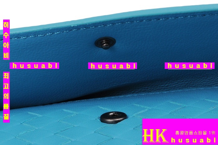 ���װ� ���� �Ż� ������ 2181-3