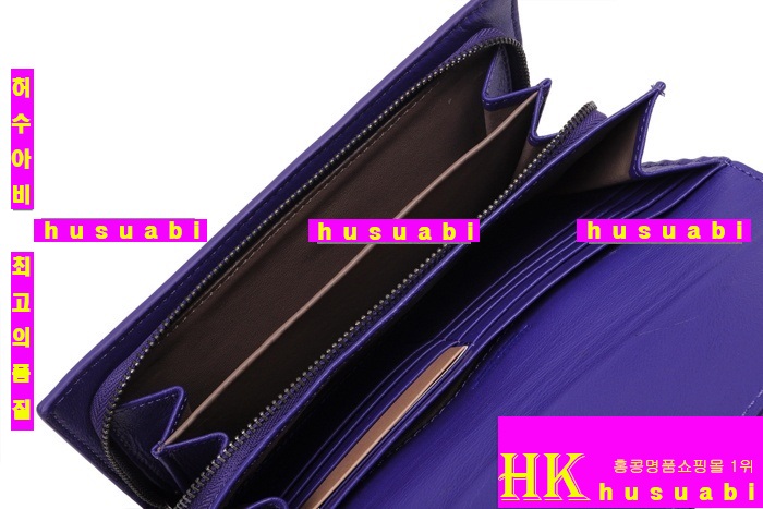 ���װ� ���� �Ż� ������ 2181-2