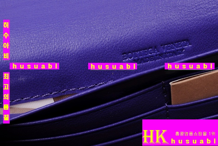 ���װ� ���� �Ż� ������ 2181-2