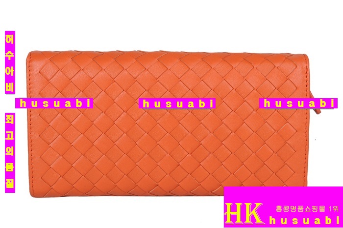 ���װ� ���� �Ż� ������ 2181-1