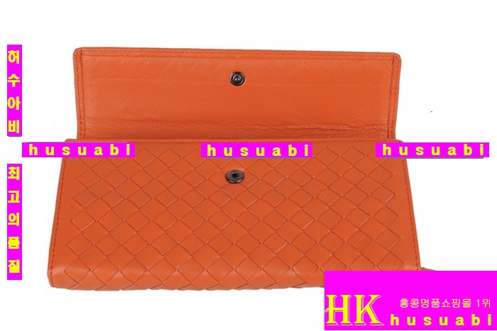 ���װ� ���� �Ż� ������ 2181-1