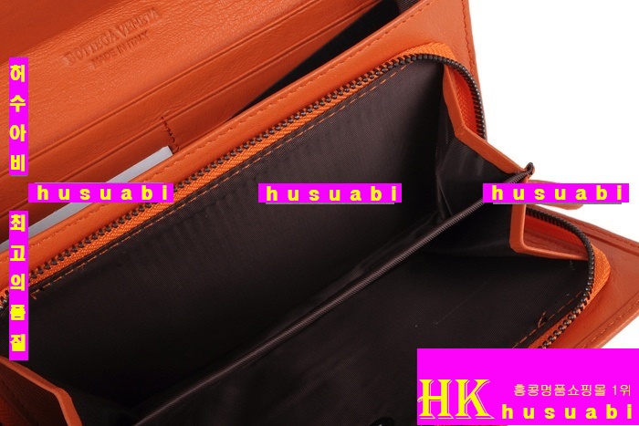 ���װ� ���� �Ż� ������ 2181-1