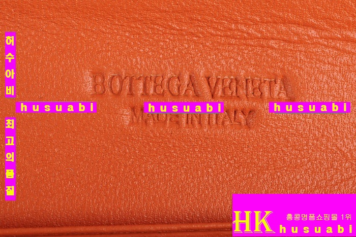 ���װ� ���� �Ż� ������ 2181-1