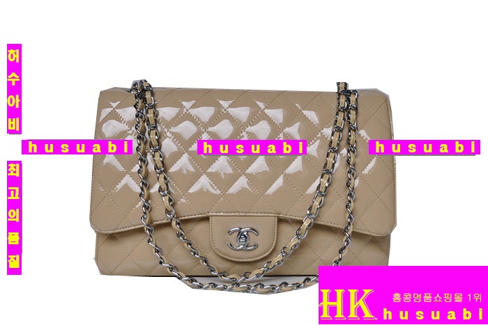 2014 ���� Ŭ���� ������ ������ ���� 47600-20