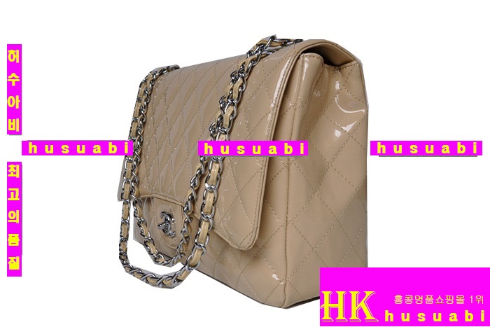 2014 ���� Ŭ���� ������ ������ ���� 47600-20