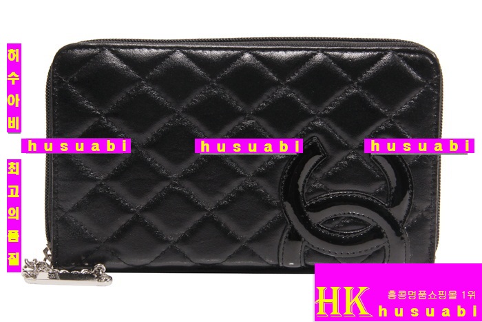 ���� ���� ���ڸ�ǰ ����8541-1-S-2