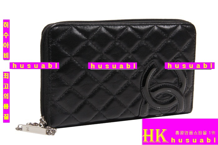 ���� ���� ���ڸ�ǰ ����8541-1-S-2