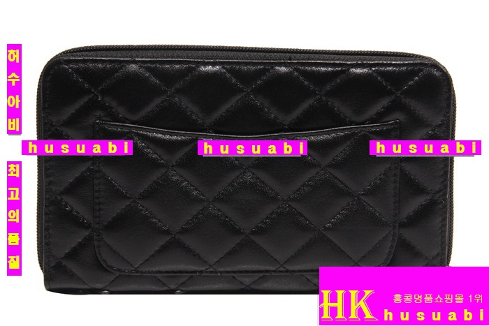 ���� ���� ���ڸ�ǰ ����8541-1-S-2