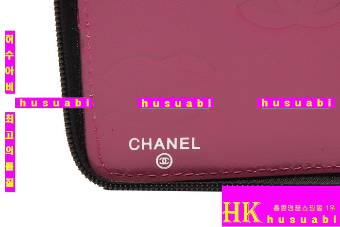 ���� ���� ���ڸ�ǰ ����8541-1-S-2