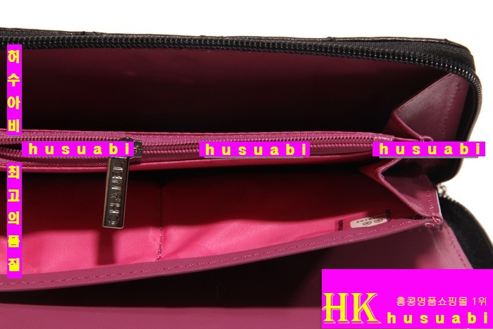 ���� ���� ���ڸ�ǰ ����8541-1-S-2