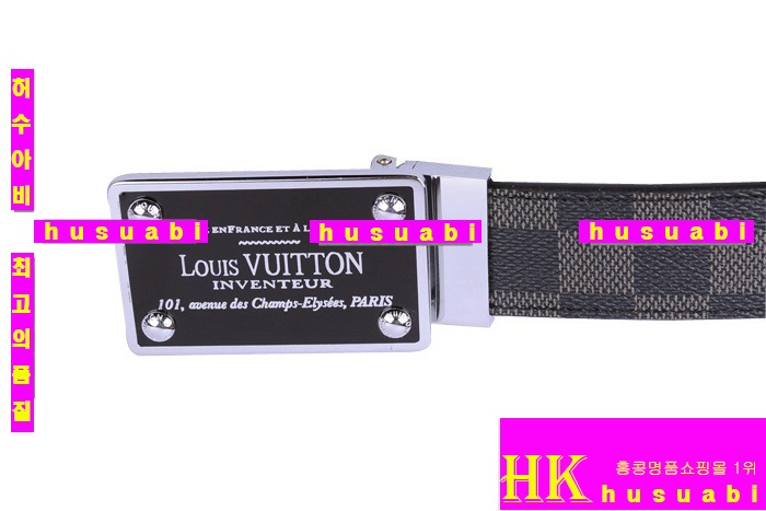 ���̺��� ������Ʈ 800012-BL-12