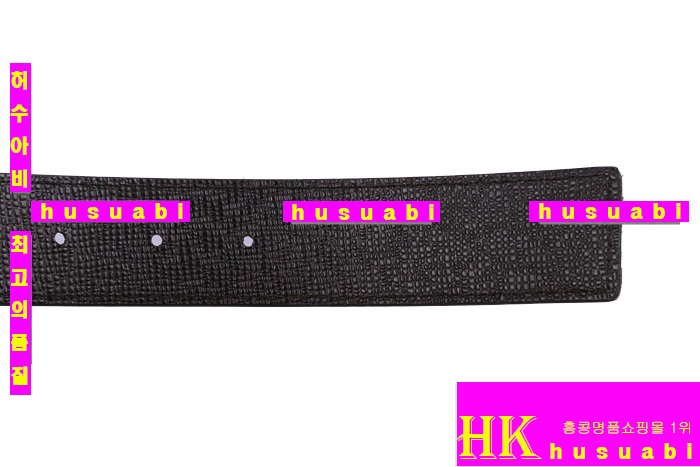 ���̺��� ������Ʈ 800012-BL-12